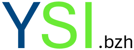 YSI.bzh